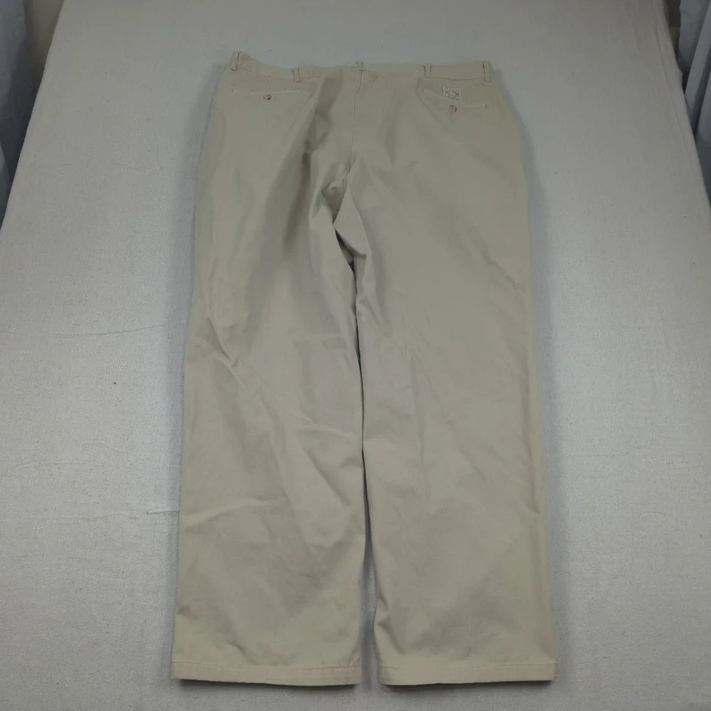 Polo Ralph Lauren will ship